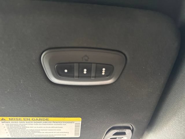 Used 2019 RAM 1500 Big Horn AWD/4WD image 47