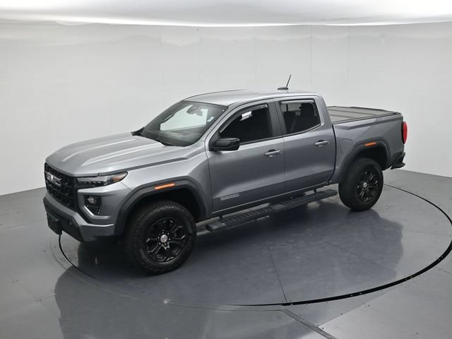 Used 2023 GMC Canyon Elevation w/ Convenience Package RWD image 45