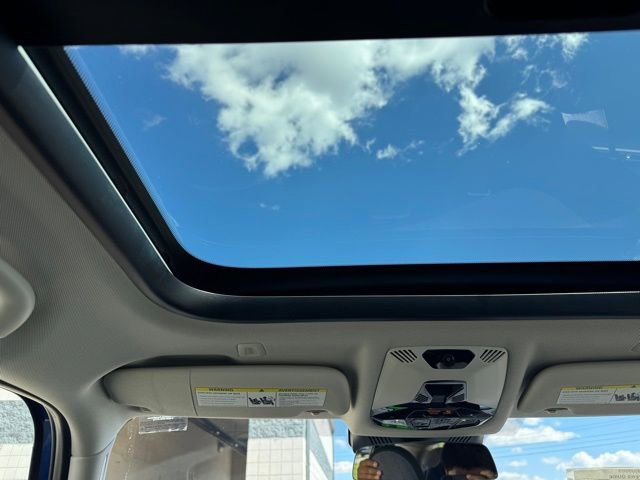 Certified 2025 MINI Cooper S image 14