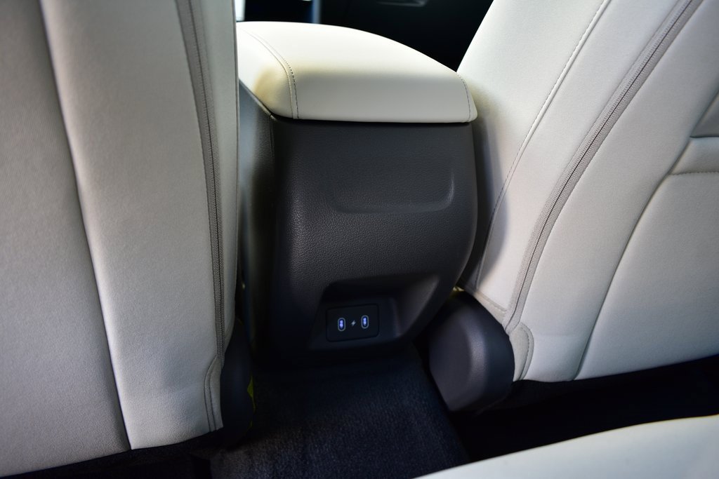 New 2026 Hyundai Sonata SE image 20