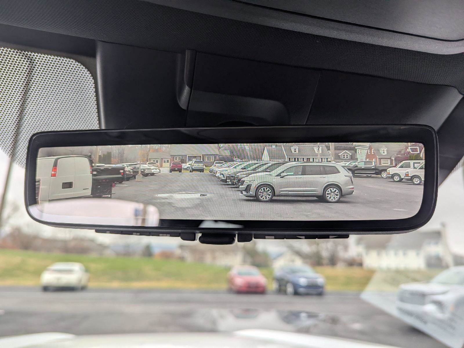 Used 2023 Toyota Tundra 1794 Edition image 24