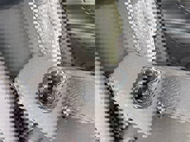 Used 2022 Chevrolet Equinox LT image 38