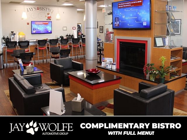 Used 2022 Toyota Tundra SR5 w/ SR5 Convenience Package image 26