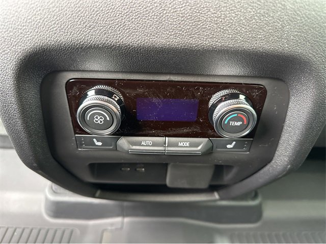 New 2026 Buick Enclave Avenir w/ Super Cruise Package image 16