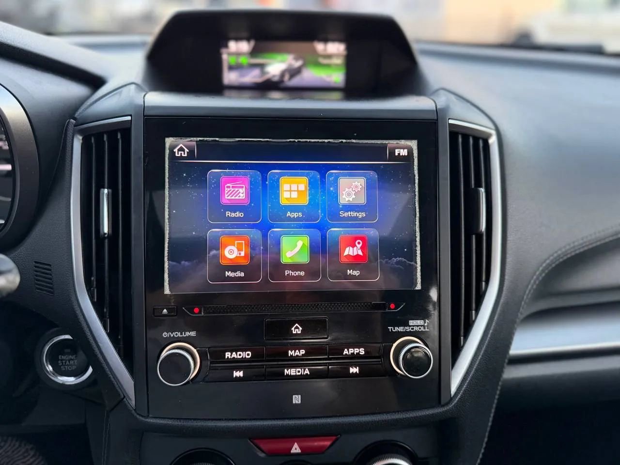 Used 2018 Subaru Impreza 2.0i Limited w/ 50th Anniversary Edition image 44