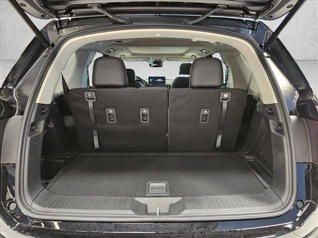 New 2026 Honda Pilot Elite image 10