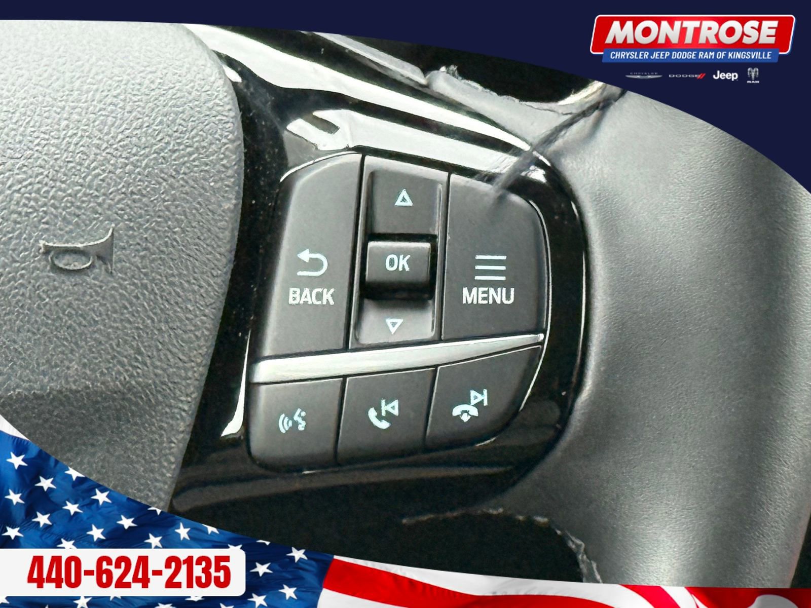 Used 2022 Ford Escape SE w/ Convenience Package image 31