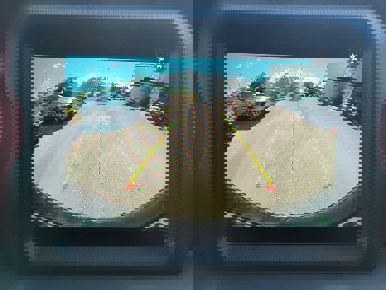 Used 2023 Jeep Wrangler Unlimited Rubicon w/ LED Lighting Group image 30