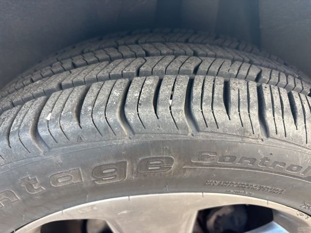 Used 2014 Buick Encore Leather image 12