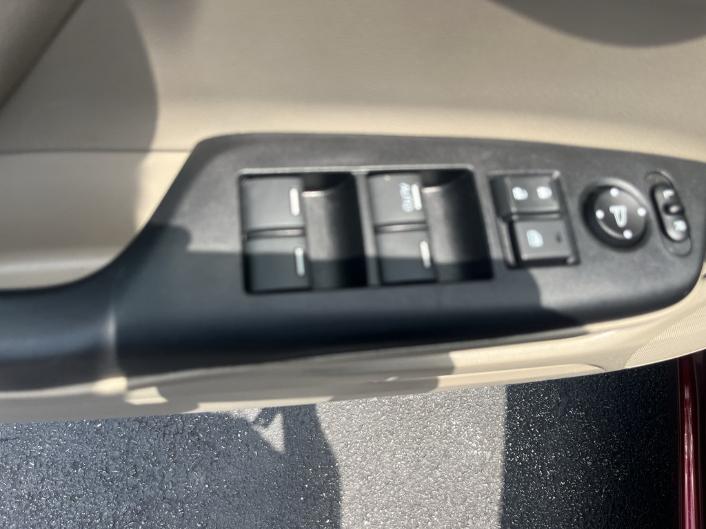 Used 2014 Honda Civic EX-L image 20