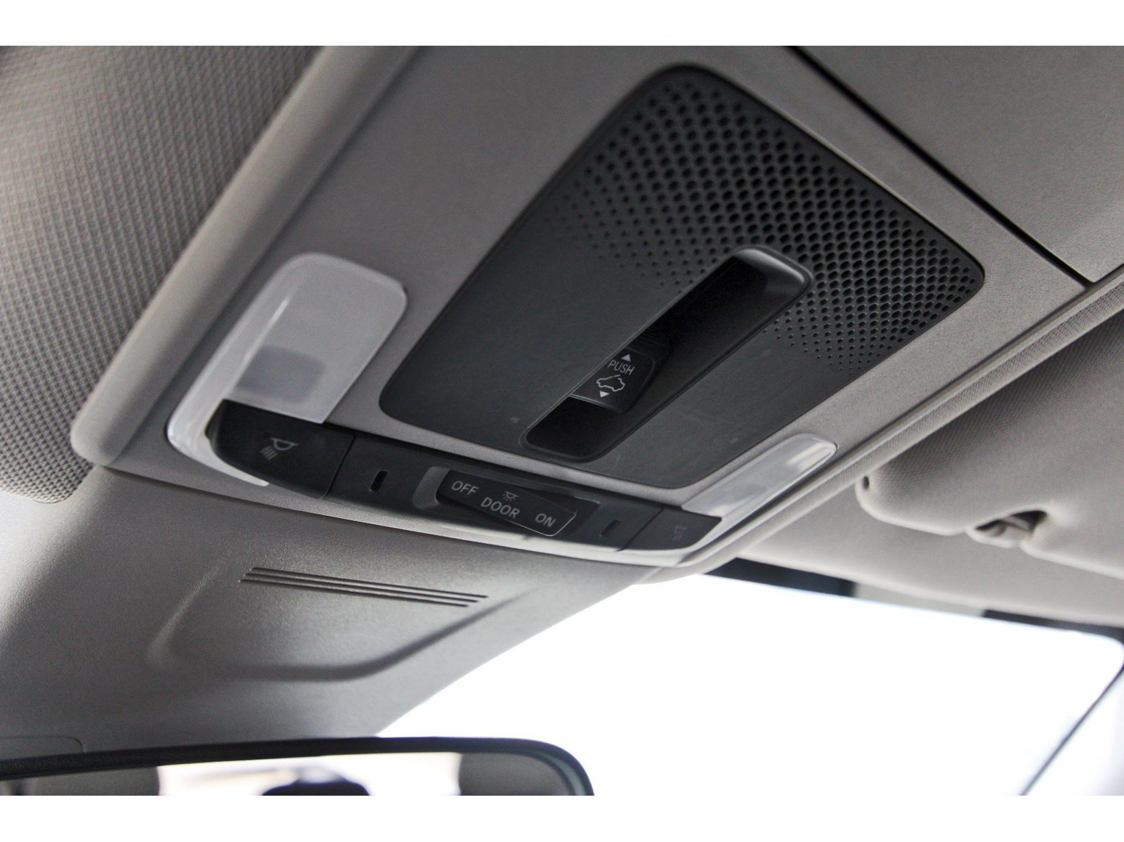 Used 2024 Honda CR-V EX image 26