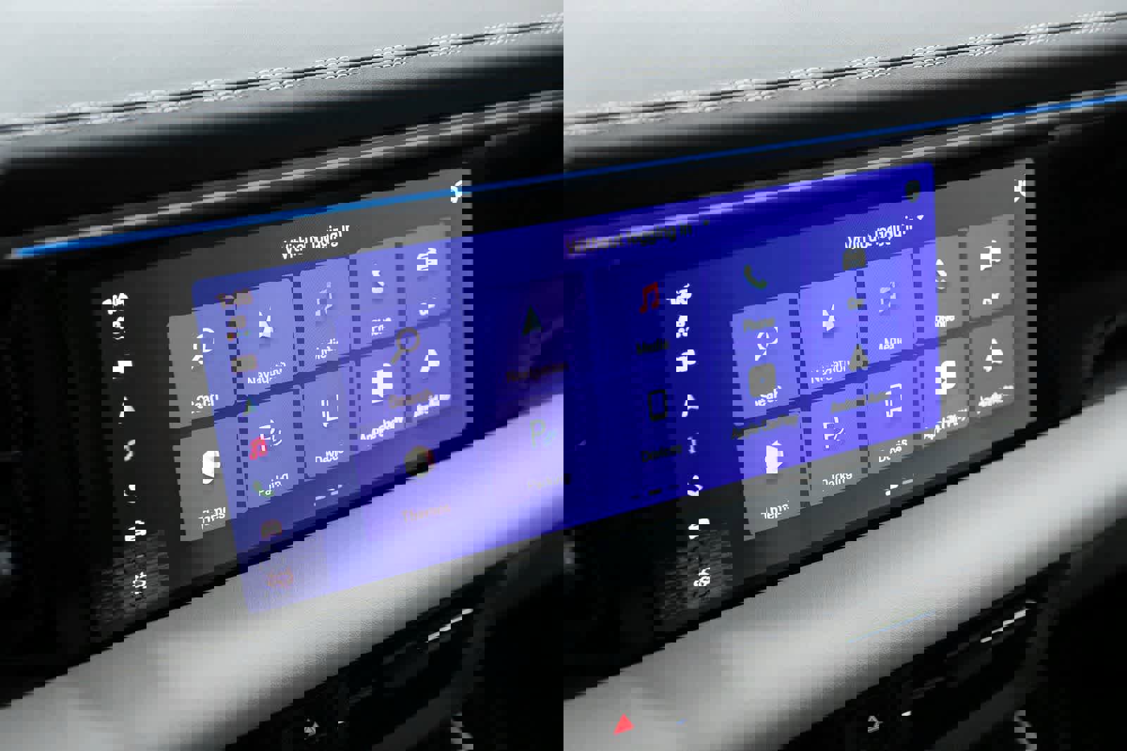 New 2026 Porsche Macan Electric RWD image 15