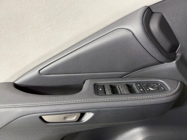 New 2026 Lexus TX 350 AWD image 10