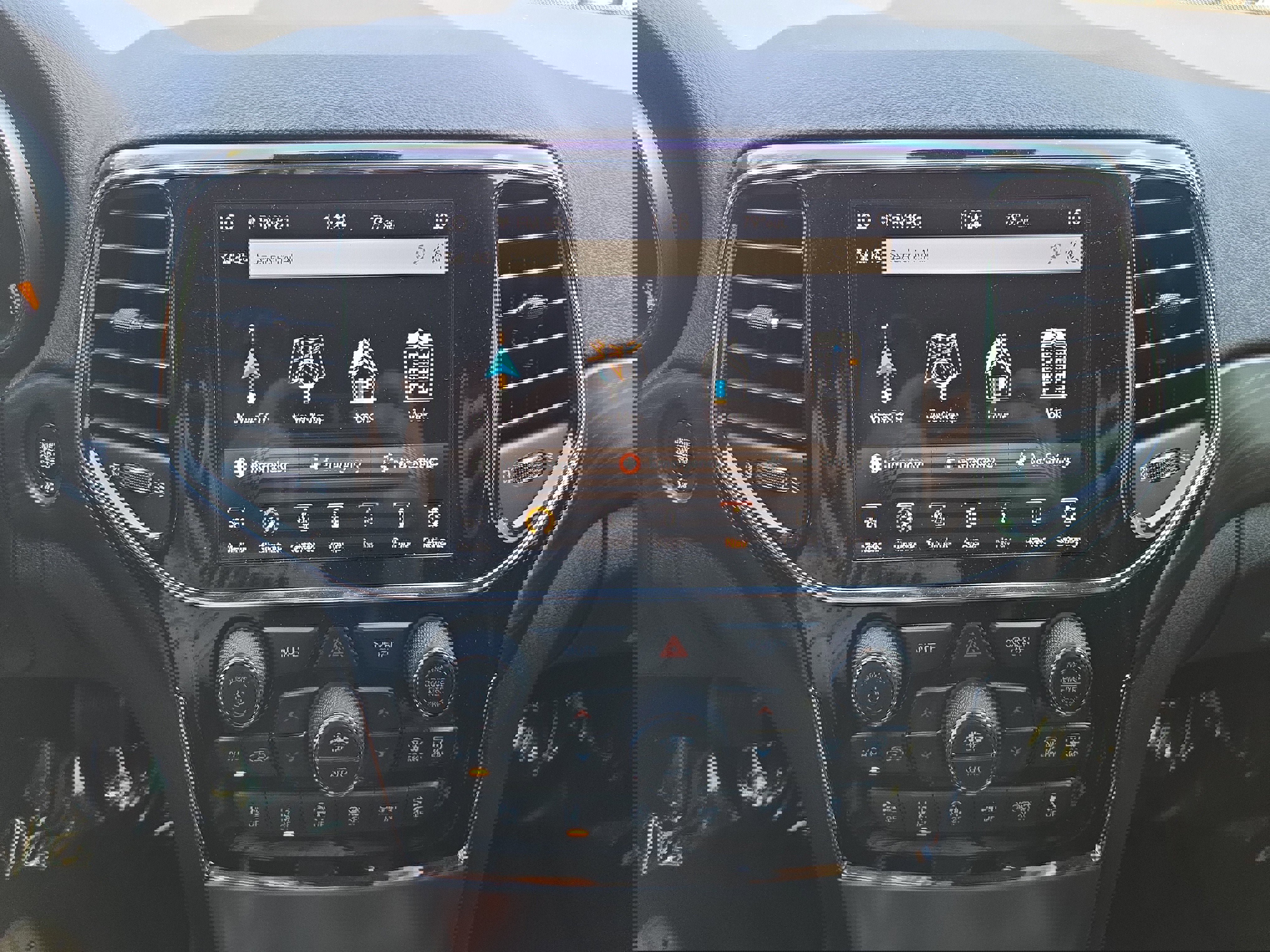 Used 2022 Jeep Grand Cherokee Laredo X image 20