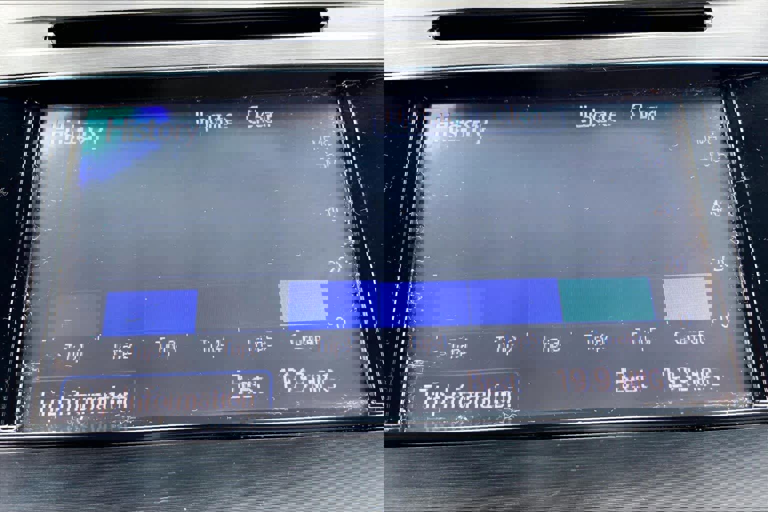 Used 2013 Toyota Avalon XLE Touring image 35