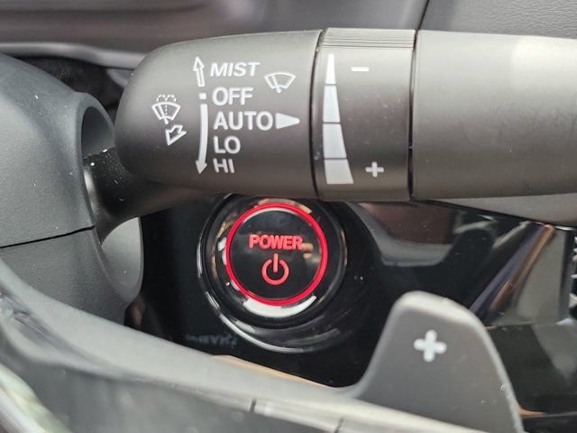 Used 2024 Honda Accord Touring image 34