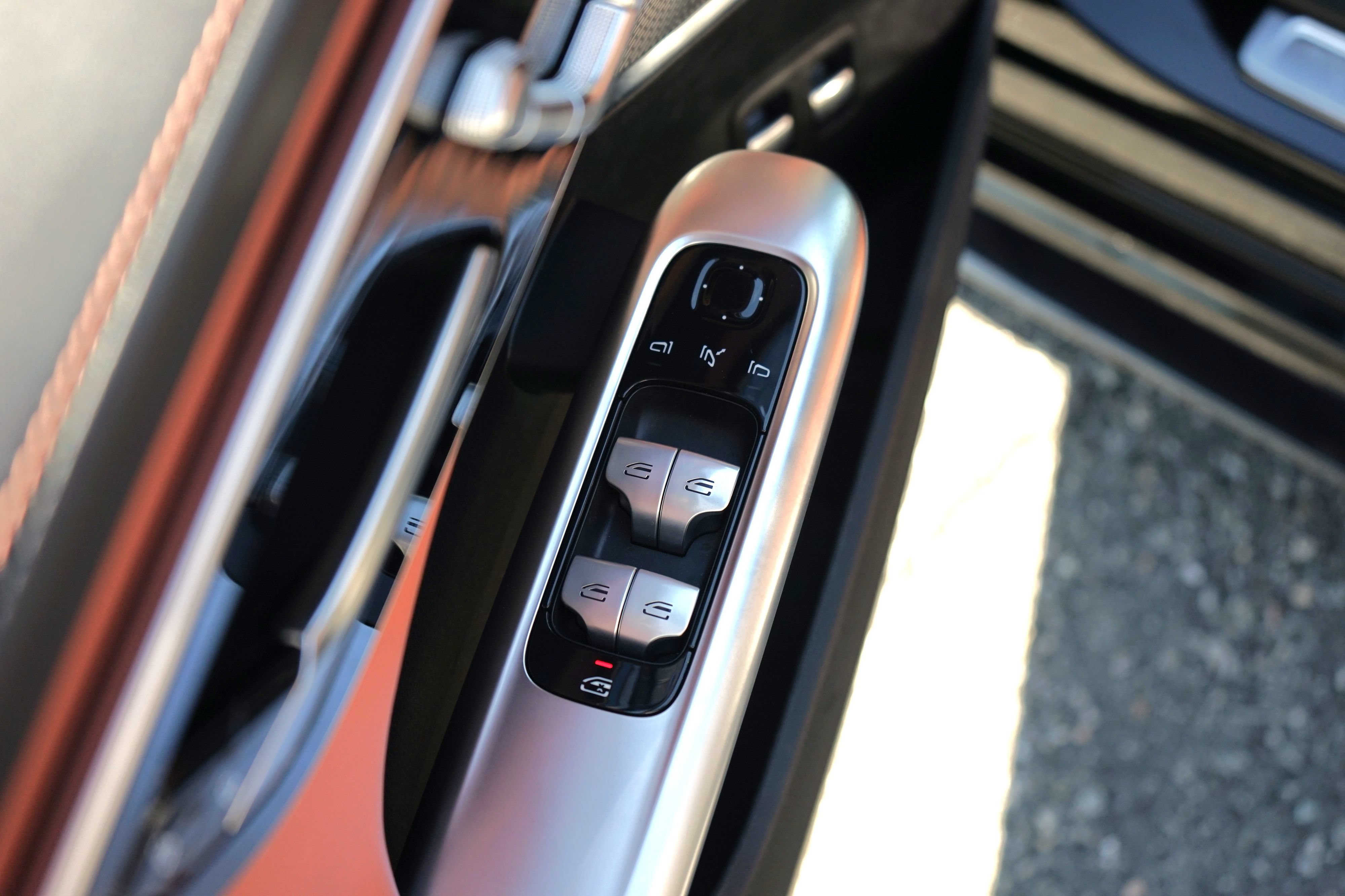 Used 2024 Mercedes-Benz C 63 AMG S image 11