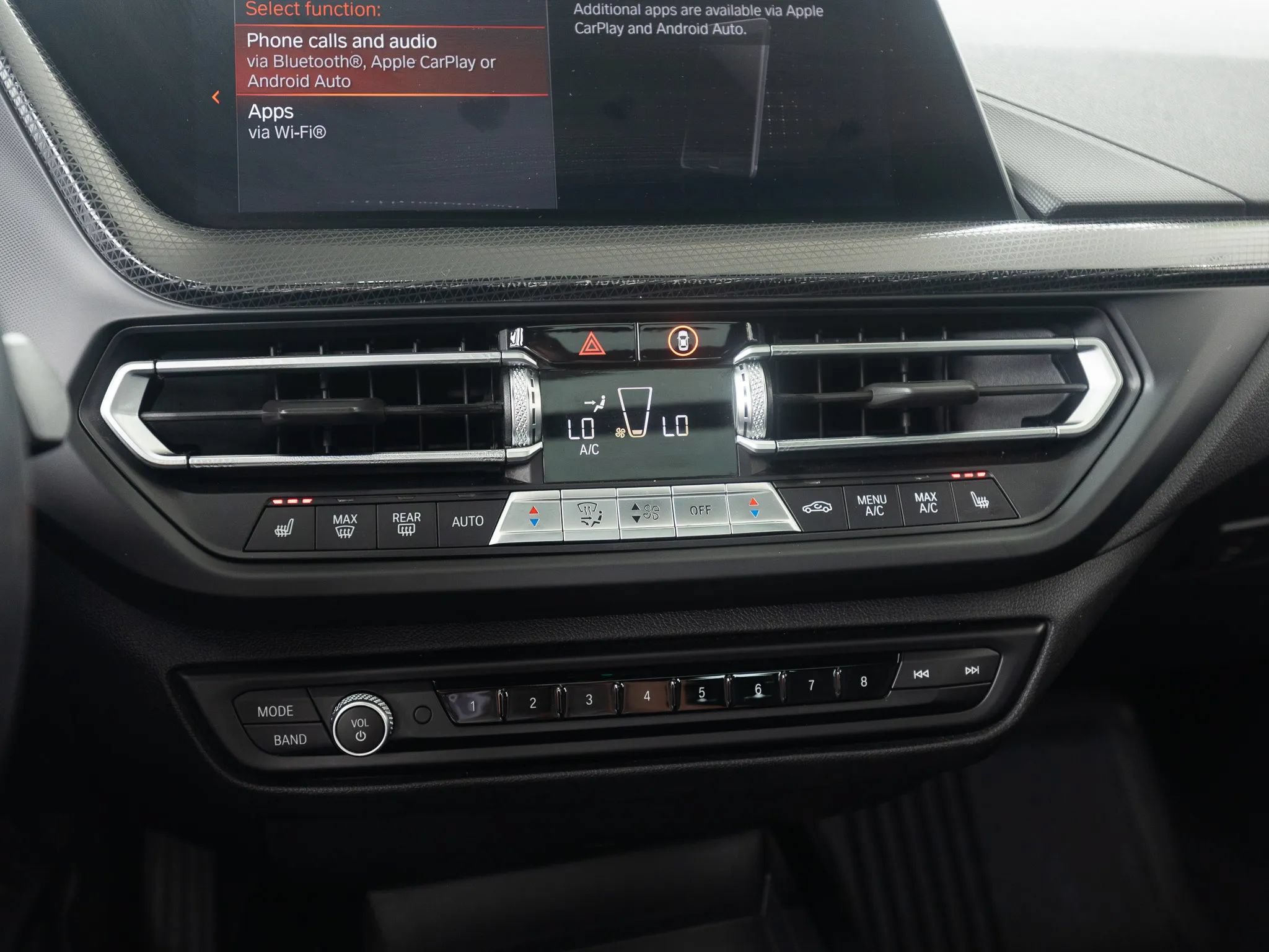 Used 2022 BMW 228i xDrive Gran Coupe w/ Premium Package 2 AWD/4WD image 40