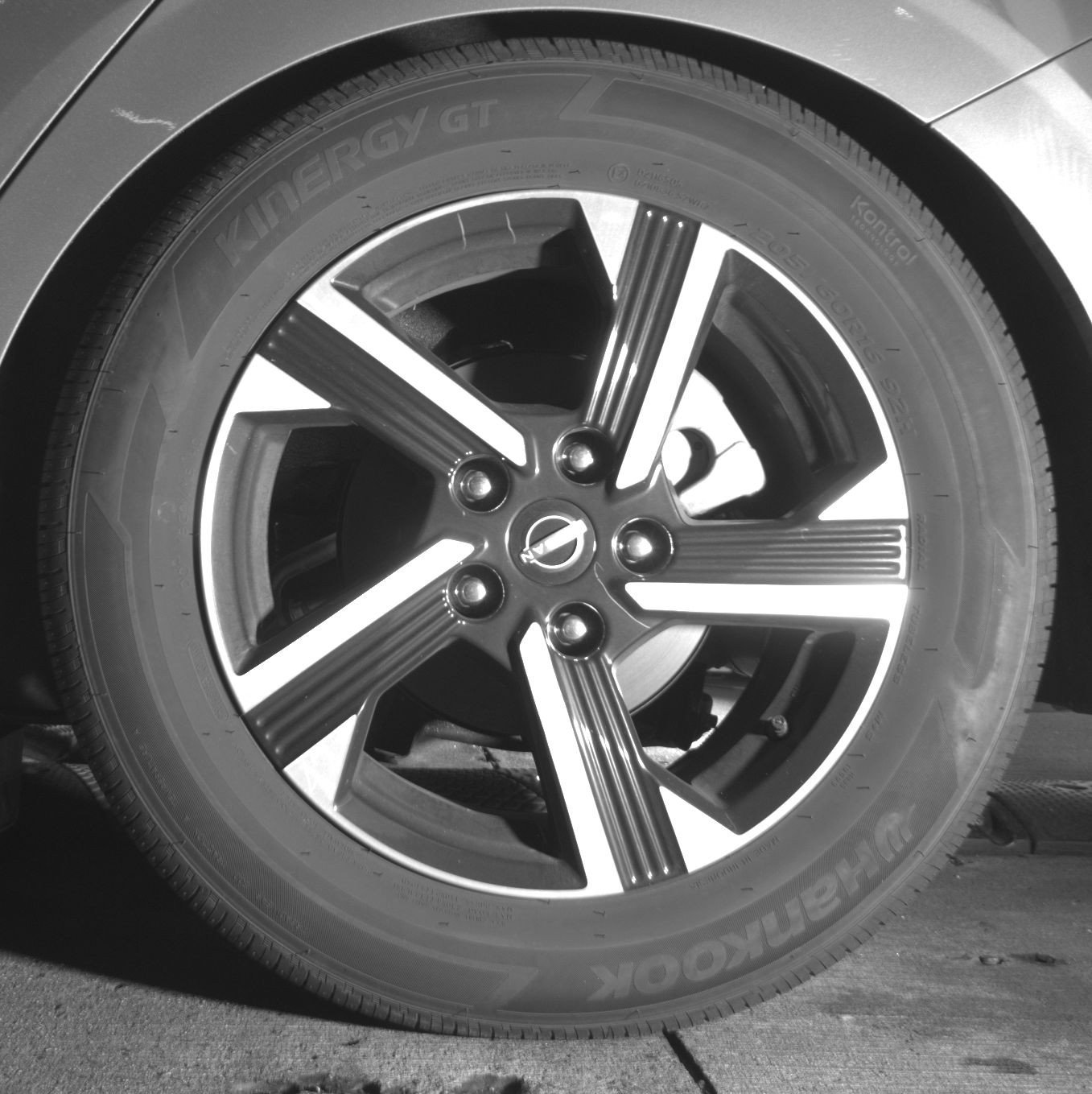 Used 2025 Nissan Sentra SV FWD image 14