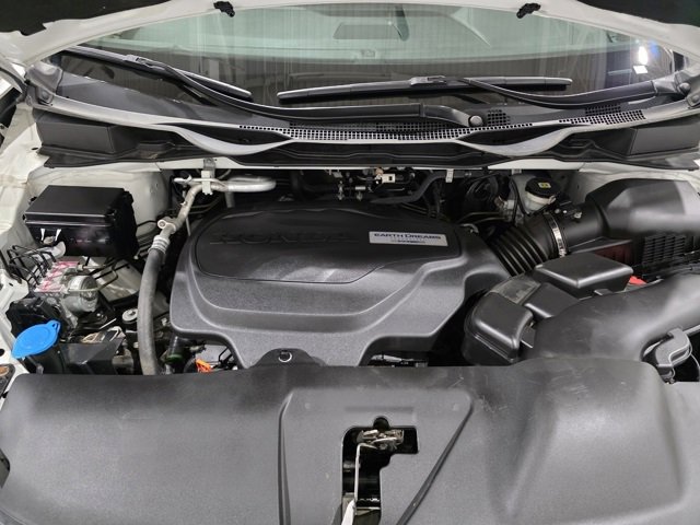 Used 2020 Honda Odyssey EX image 26