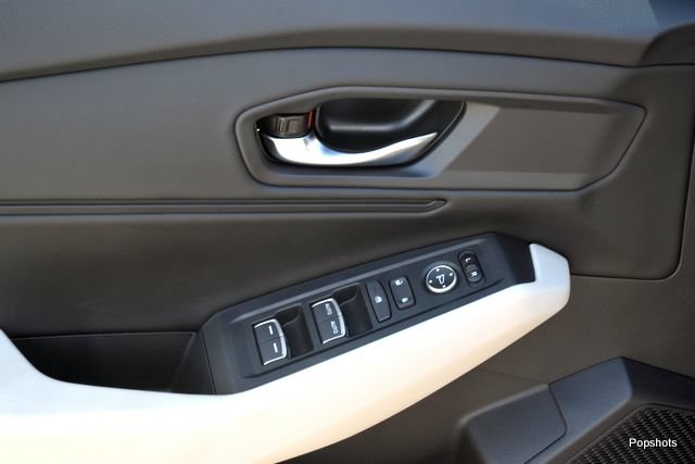 New 2026 Honda Accord SE image 5