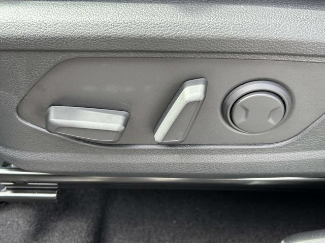 New 2026 Kia Sportage SX Prestige AWD/4WD image 30