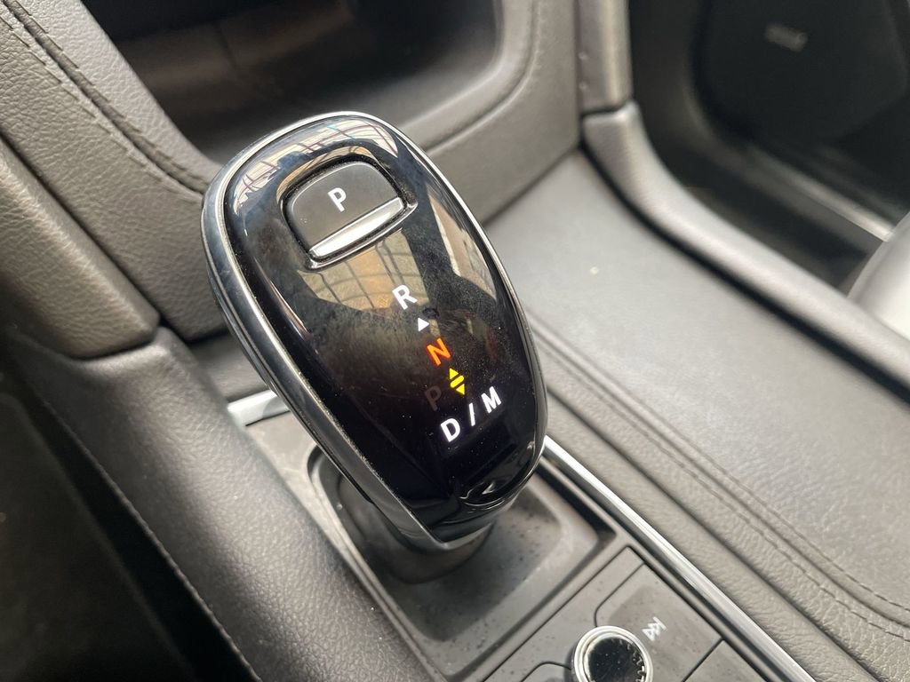 Certified 2023 Cadillac XT5 Premium Luxury w/ Technology Package image 26