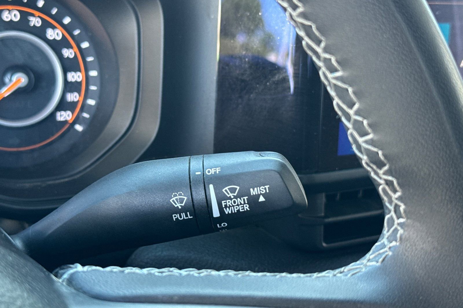 Used 2025 Jeep Gladiator Sport image 37