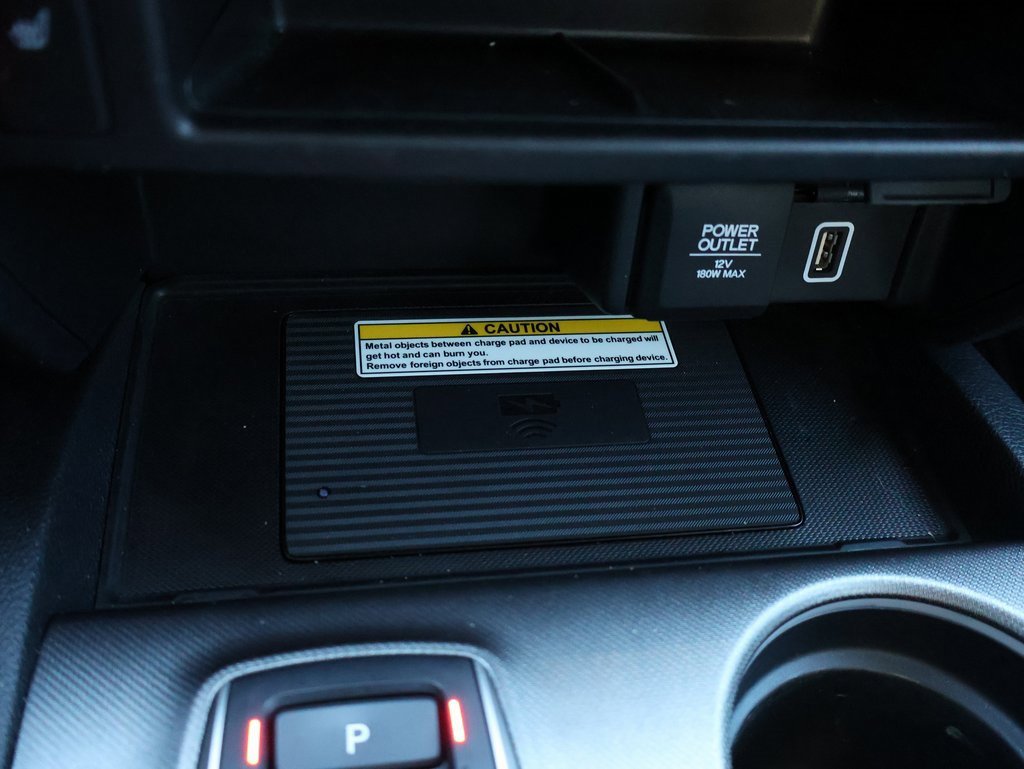 Certified 2022 Honda Ridgeline RTL-E image 25