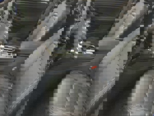 New 2025 Nissan Altima 2.5 SL image 14