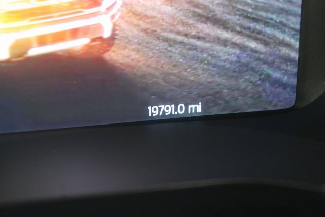 Used 2024 Ford F150 Raptor image 8