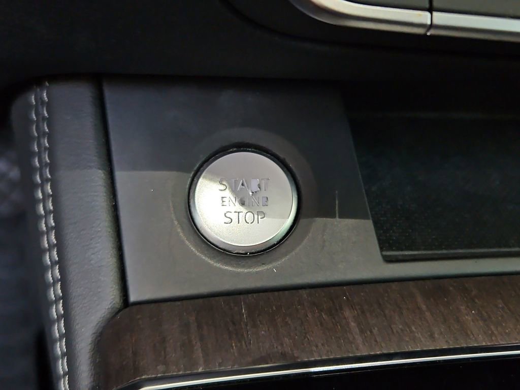 Used 2021 Audi Q5 2.0T Premium Plus w/ Premium Plus Package image 19