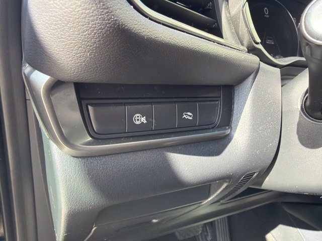 Used 2024 MAZDA CX-30 AWD 2.5 S w/ Select Sport Pkg image 20