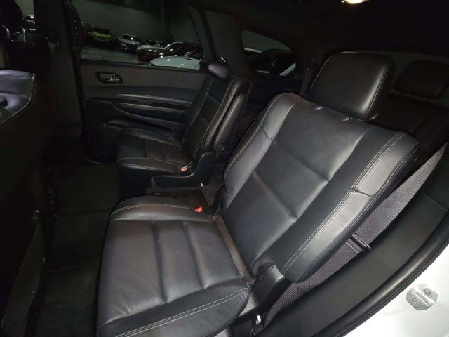 Certified 2022 Dodge Durango GT Plus image 7