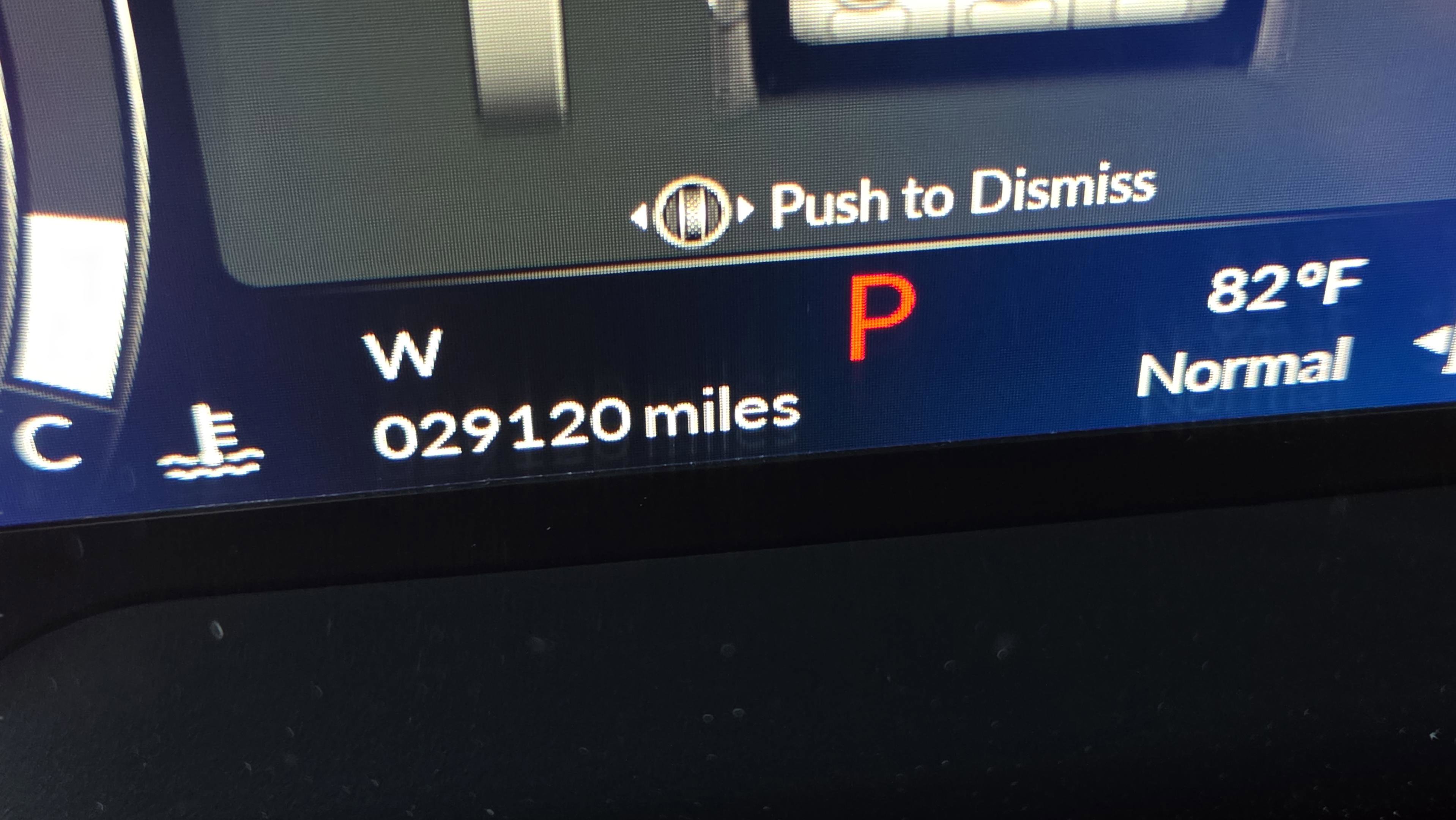 Used 2023 Acura RDX A-Spec image 31