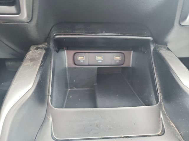 Used 2022 Kia Sorento LX image 27