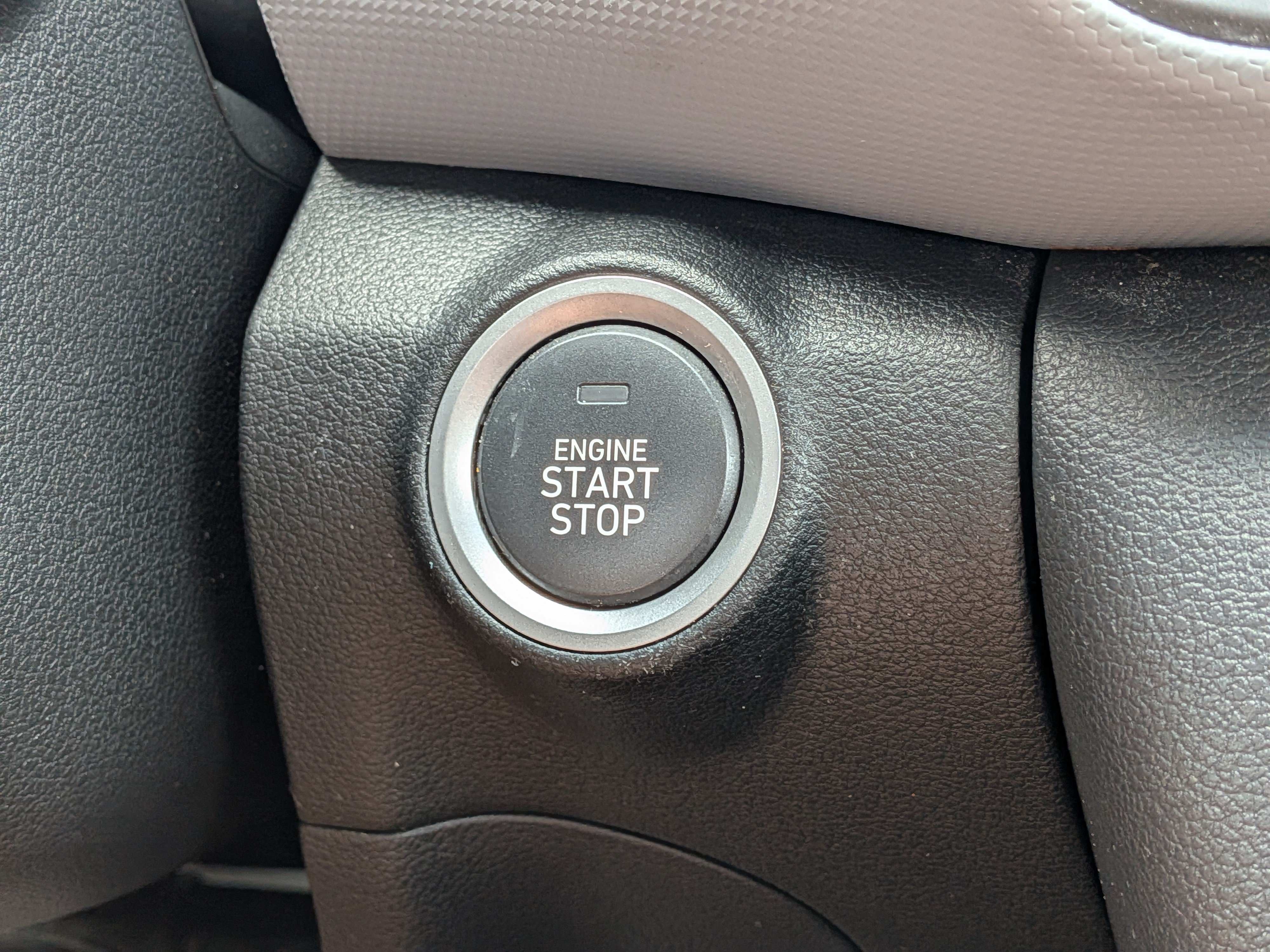 Used 2019 Hyundai Kona SEL FWD image 29