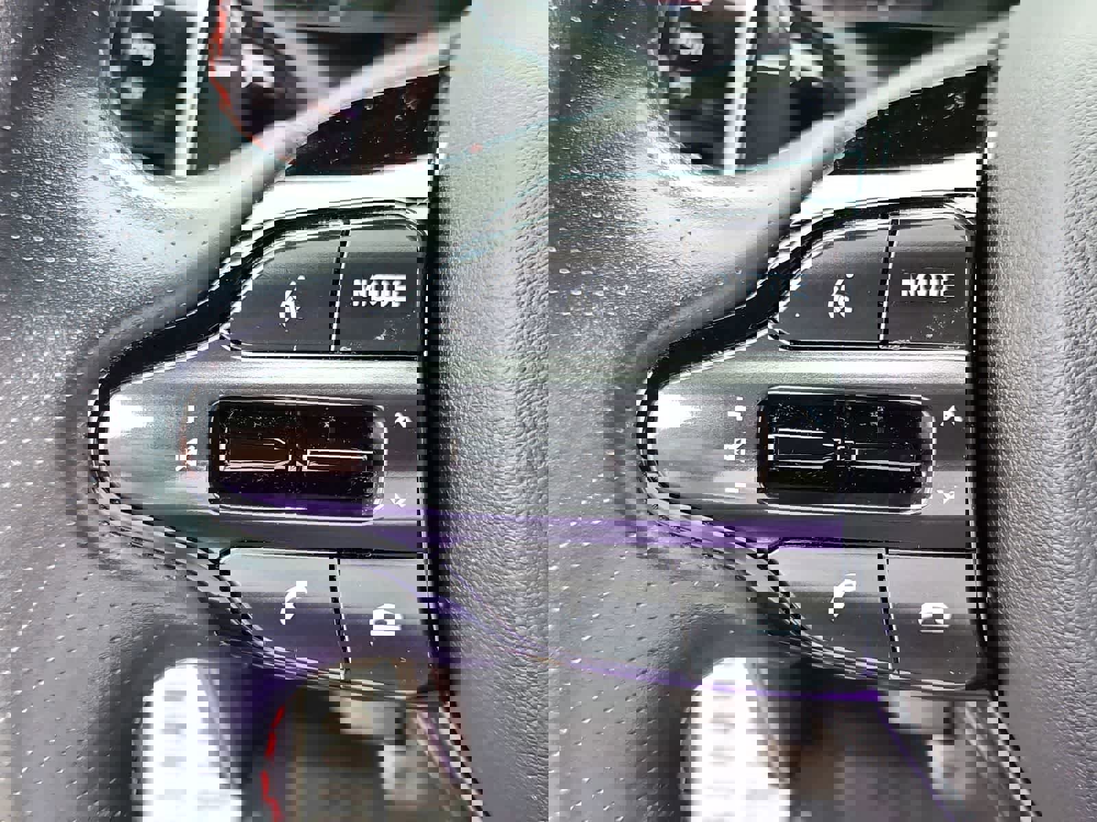 Used 2021 Hyundai Elantra N Line w/ Cargo Package image 24