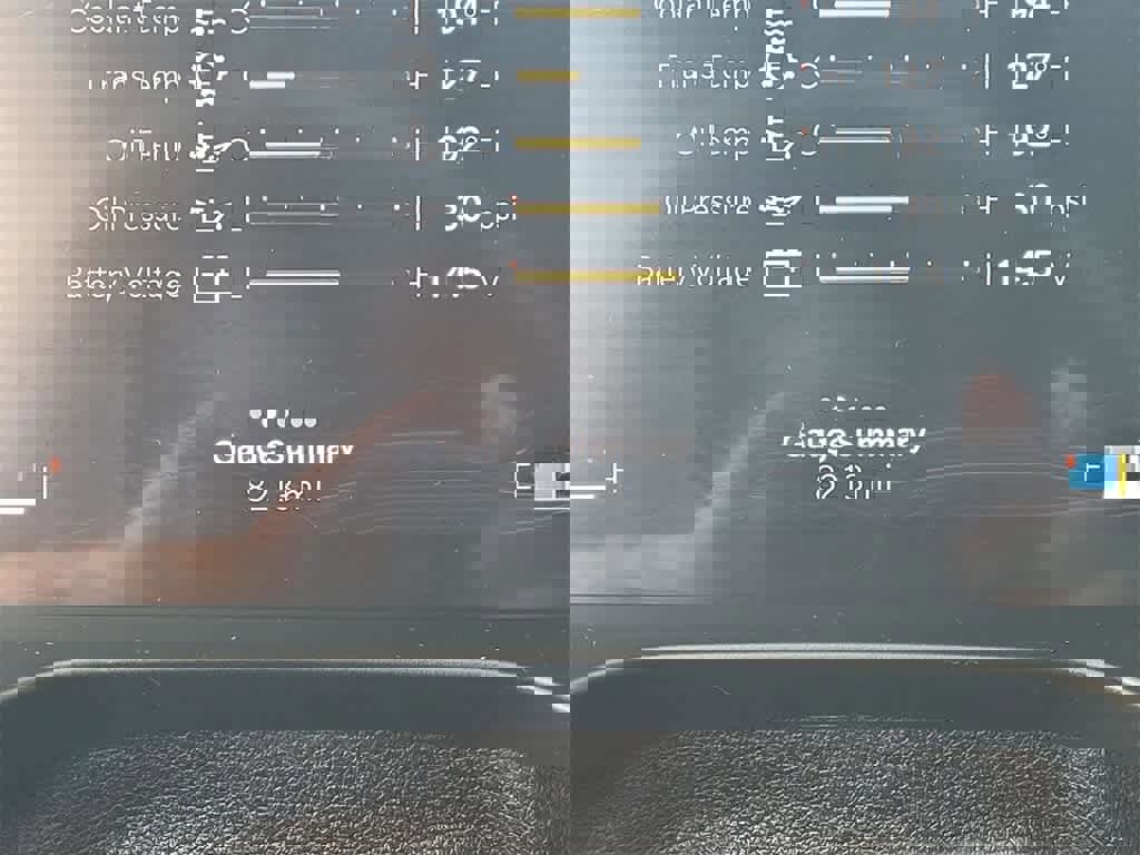 Used 2024 Jeep Grand Cherokee Laredo X image 20