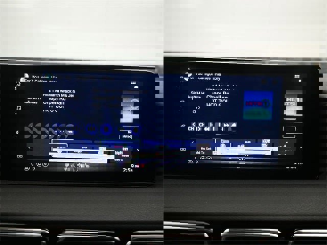 New 2026 Nissan Sentra SV w/ SV Convenience Package image 20