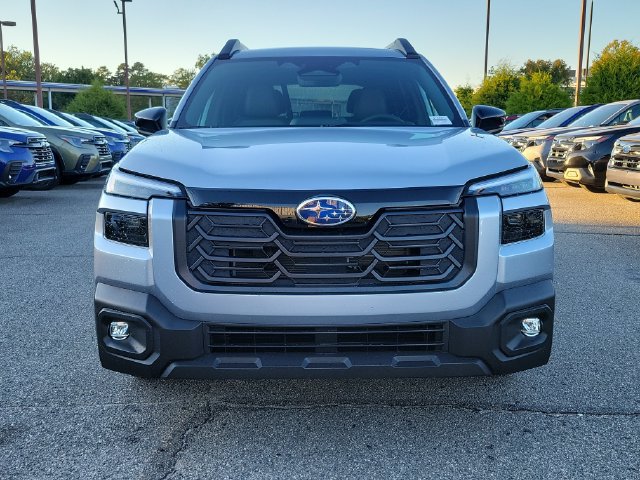 New 2026 Subaru Outback Premium AWD/4WD image 2