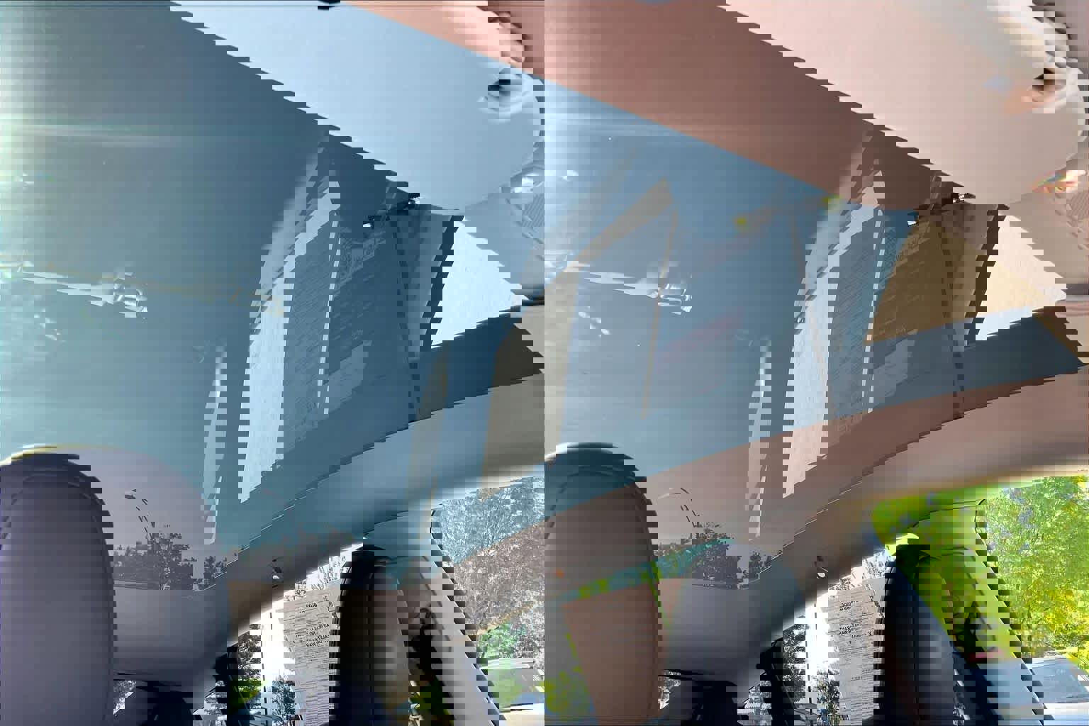 Used 2024 Tesla Model Y Long Range image 13