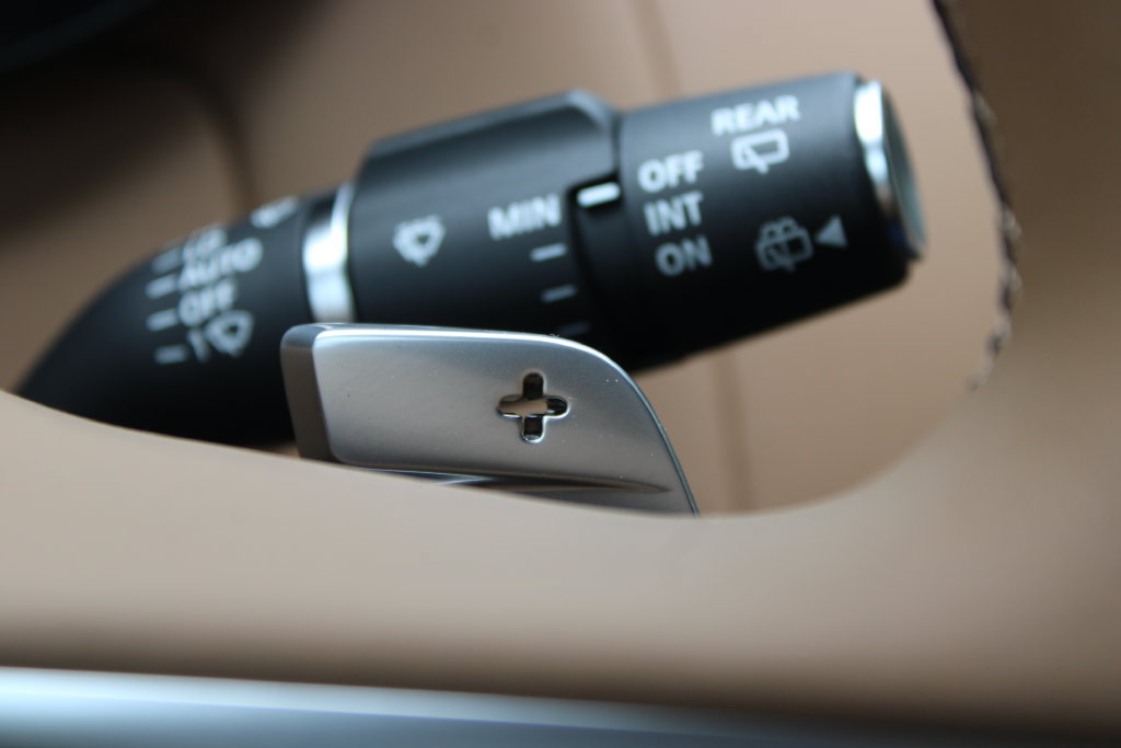 New 2027 Land Rover Range Rover SE AWD/4WD image 18