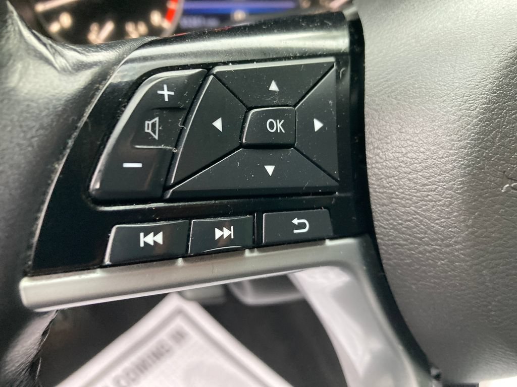 Used 2020 Nissan Altima 2.5 SV AWD/4WD image 39