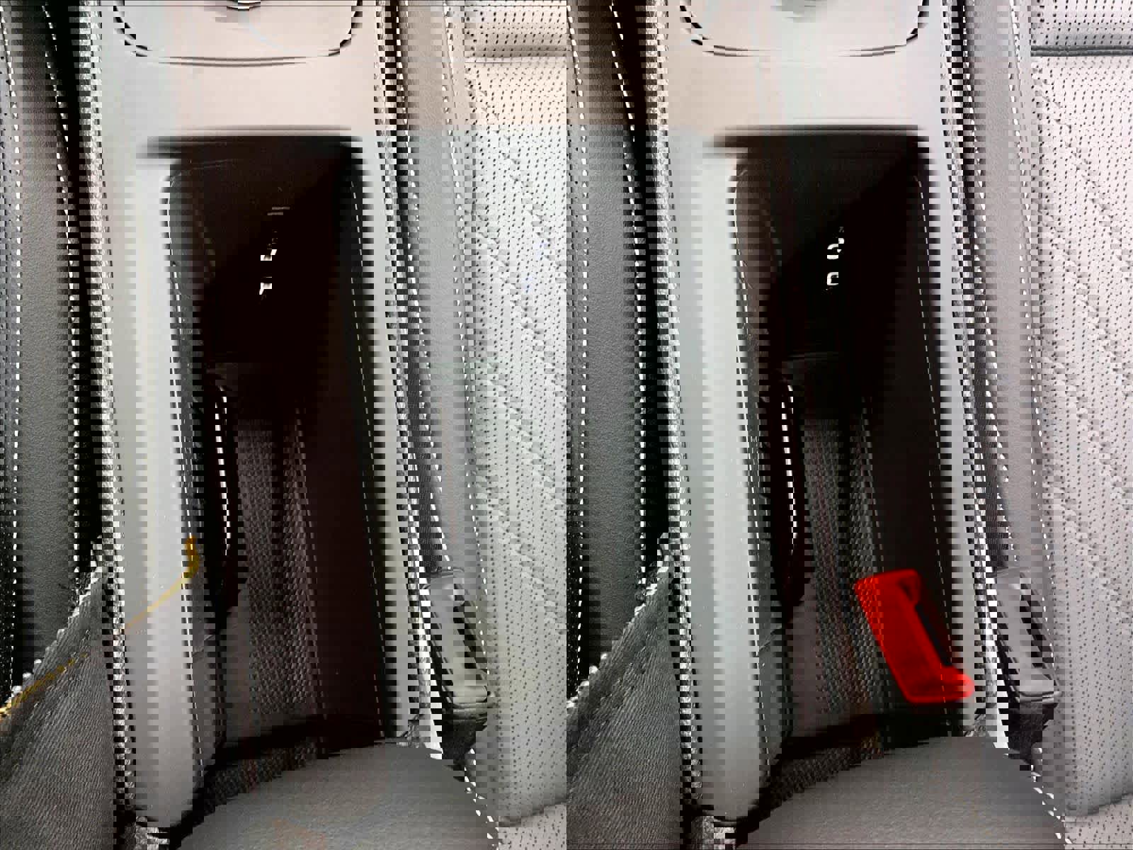 New 2026 Volkswagen Tiguan SE image 22