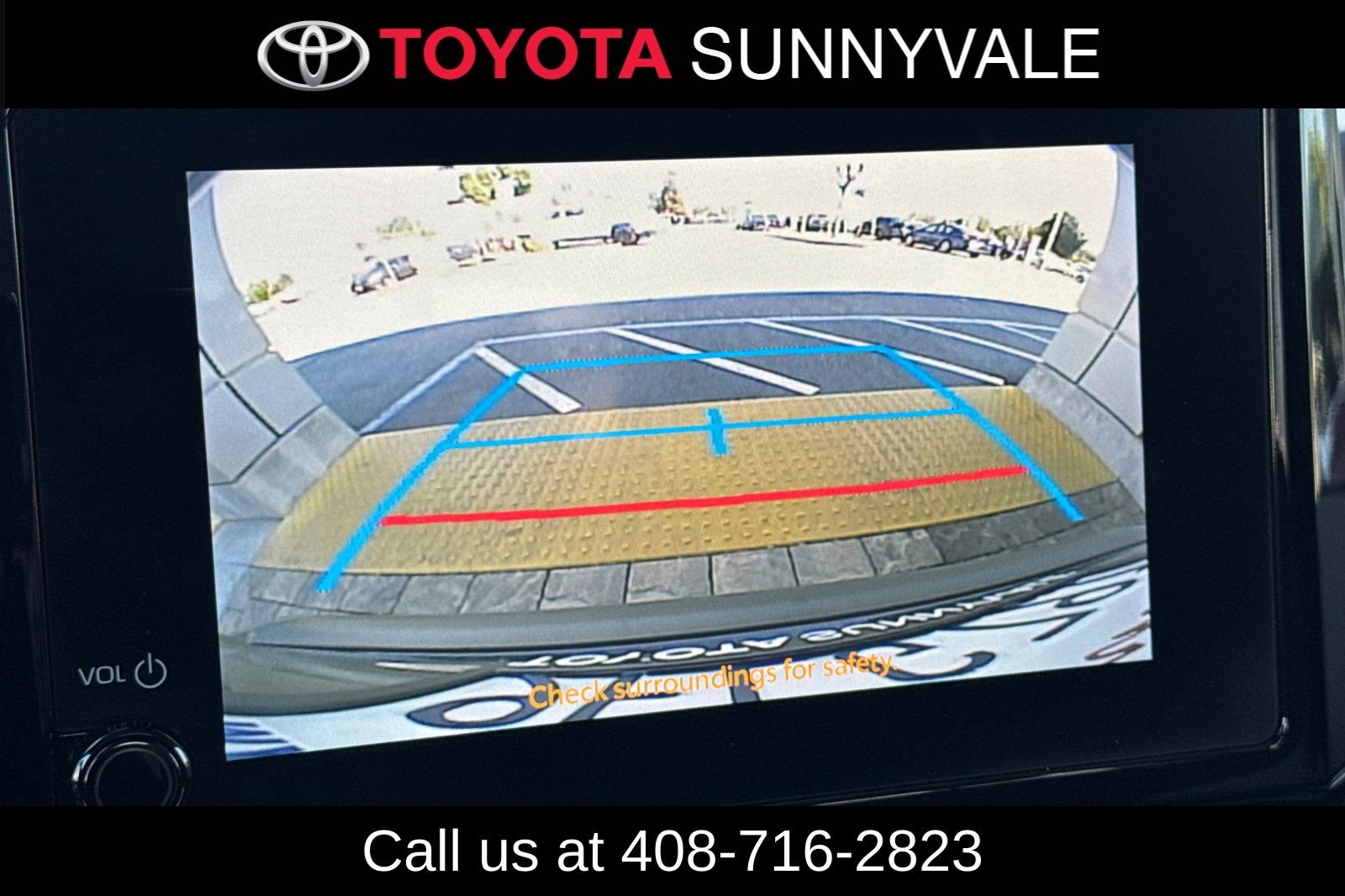 Certified 2023 Toyota Corolla LE image 23