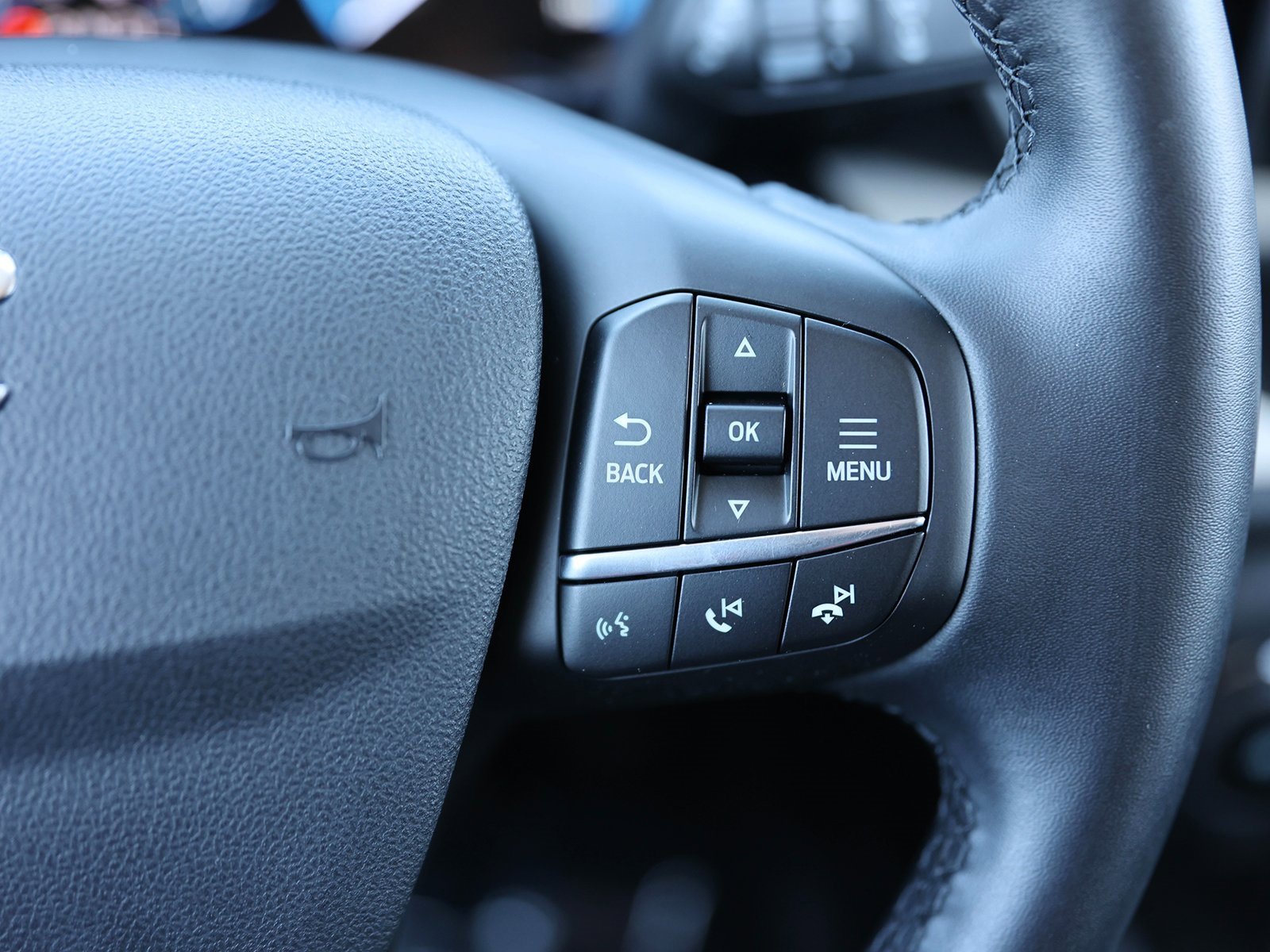 Used 2024 Ford Bronco Sport Heritage w/ Heritage Convenience Package image 38