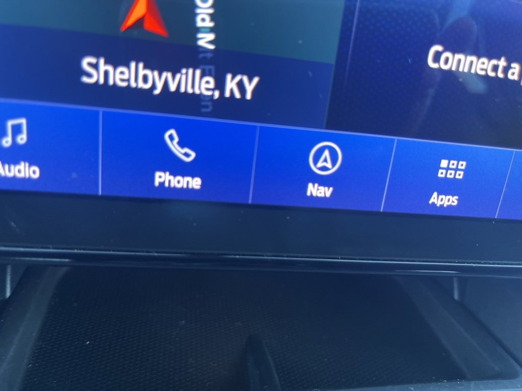 Used 2020 Ford Explorer XLT w/ Equipment Group 202A image 19