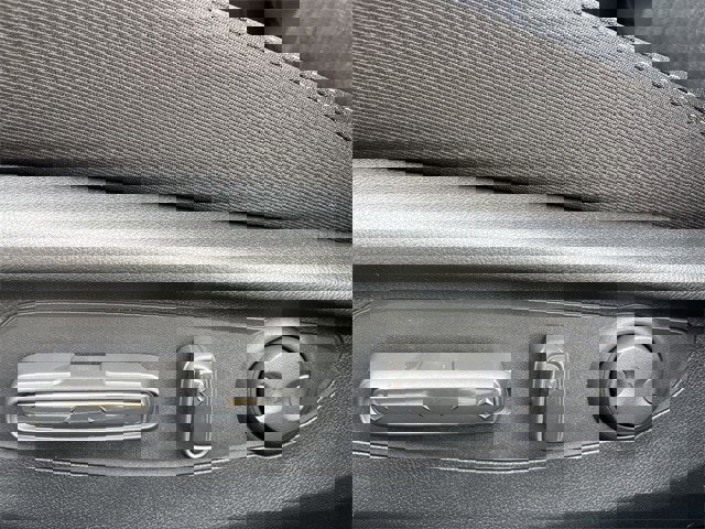 New 2026 Honda Accord SE image 24