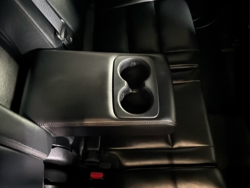 Used 2022 Dodge Durango R/T AWD/4WD image 27